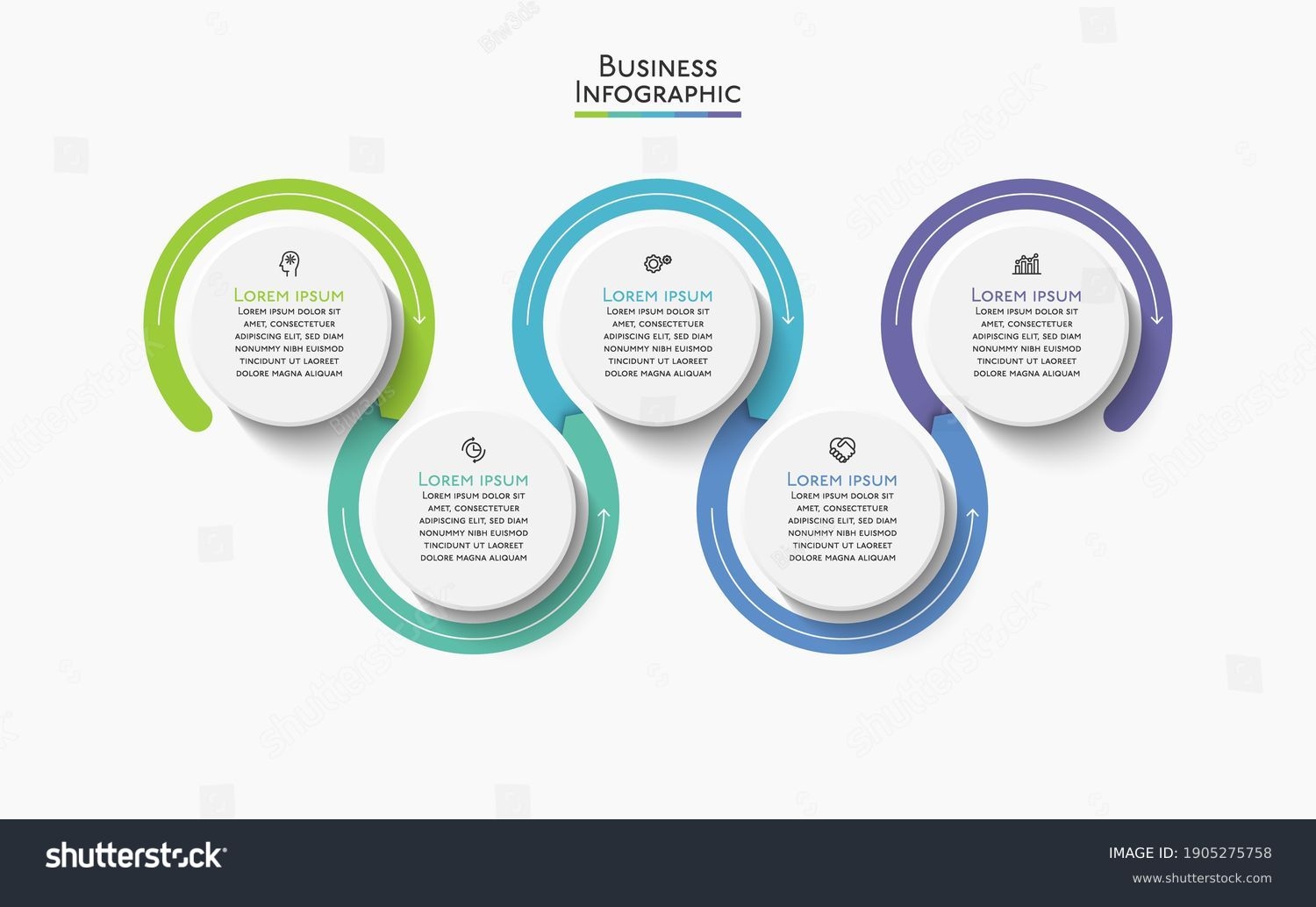 13 Thousand Infographics Pathway Royalty Free Images Stock Photos U0026 Pictures Shutterstock