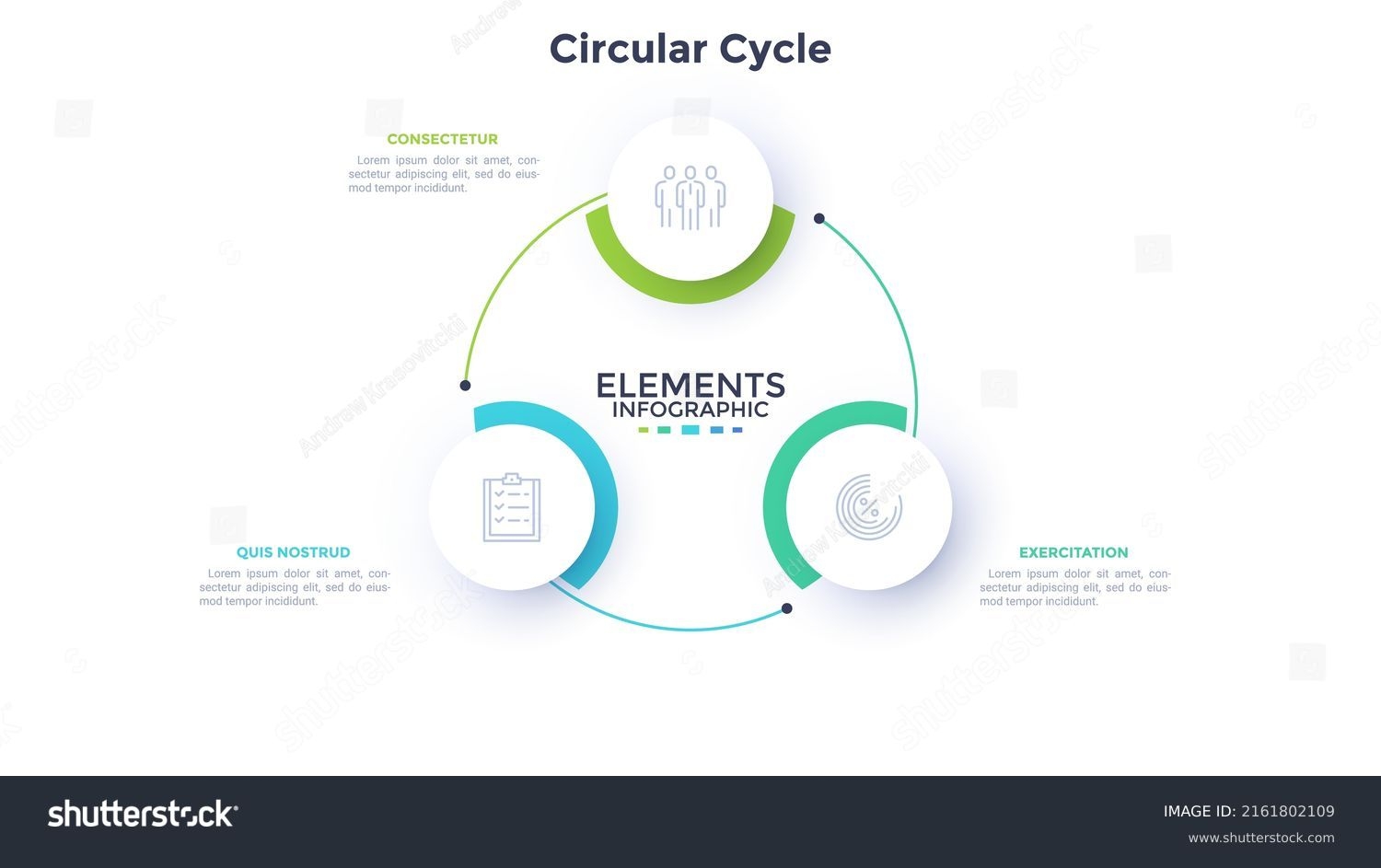 19 Thousand 3 Cycle Diagram Royalty Free Images Stock Photos U0026 Pictures Shutterstock