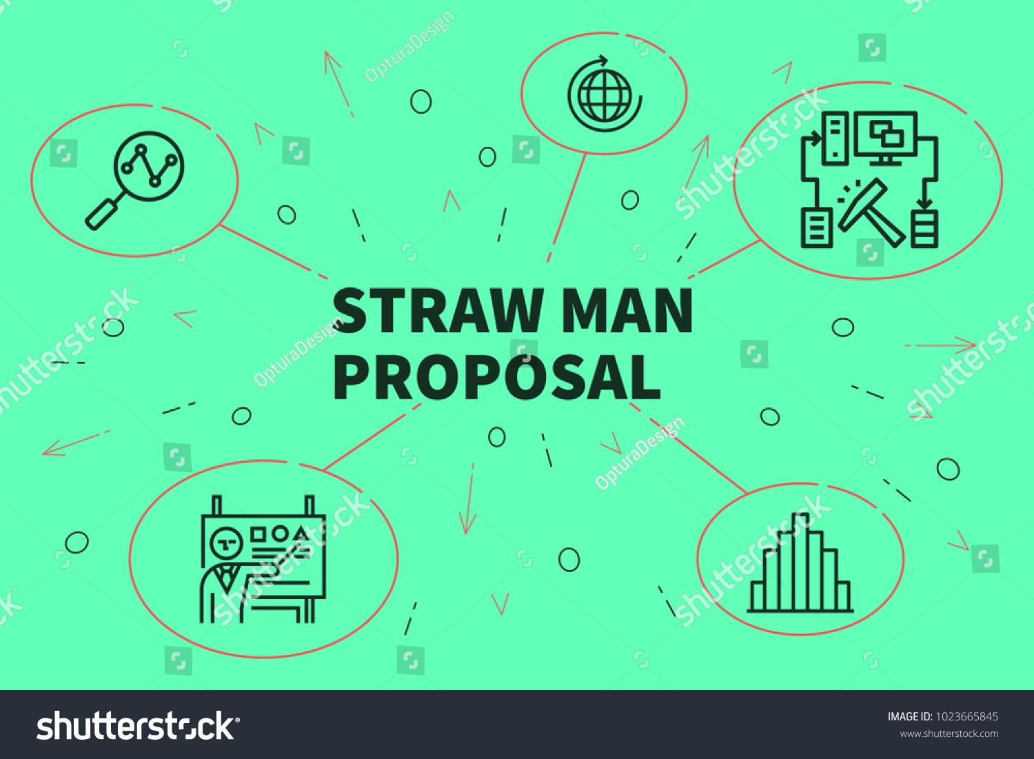 31 Straw Man Proposal Royalty Free Images Stock Photos U0026 Pictures Shutterstock