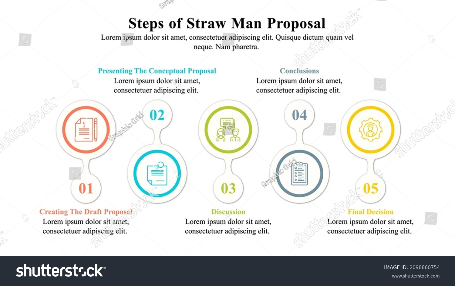 31 Straw Man Proposal Royalty Free Images Stock Photos U0026 Pictures Shutterstock