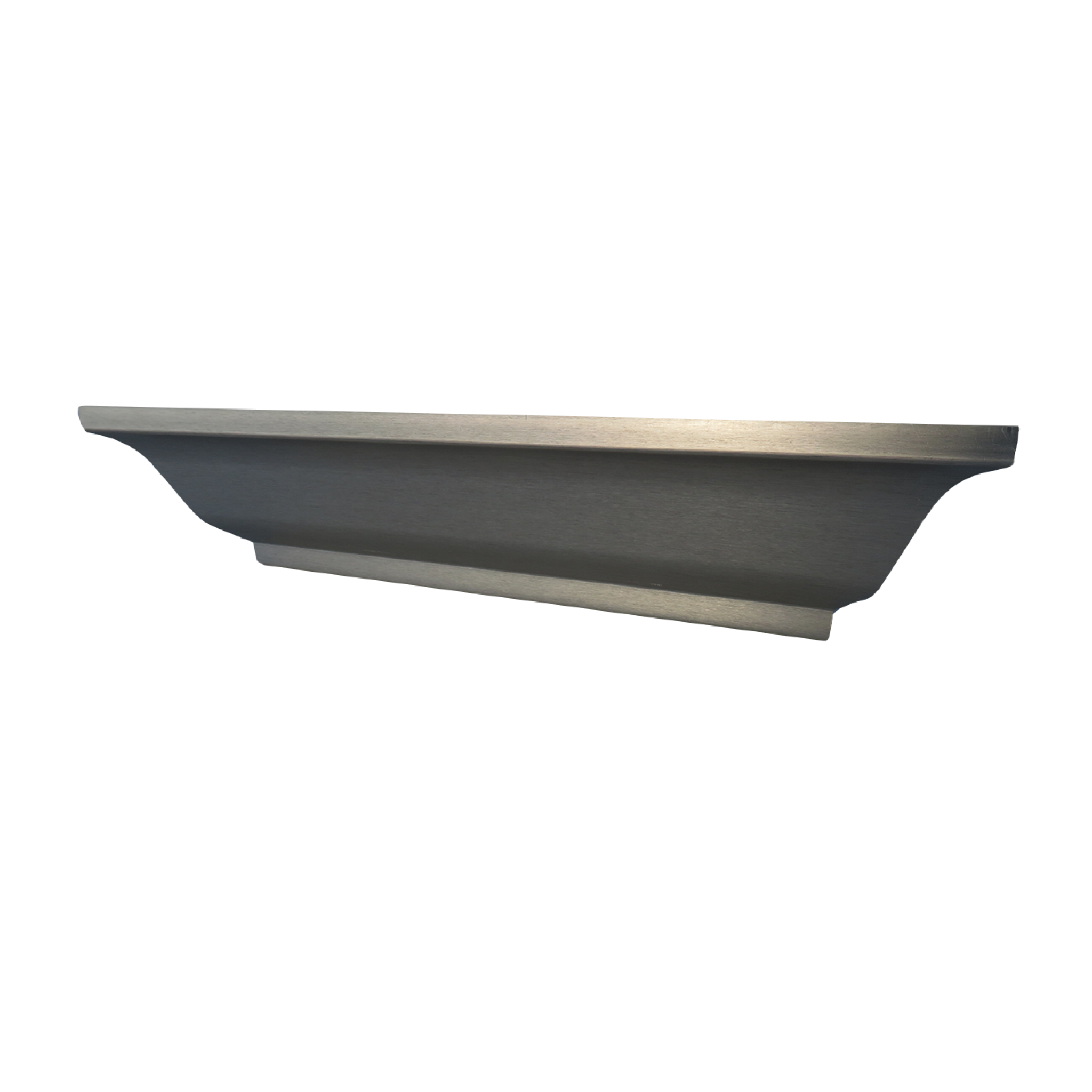 5 Aluminum Outside Strip Mitre Template Product Buchner 