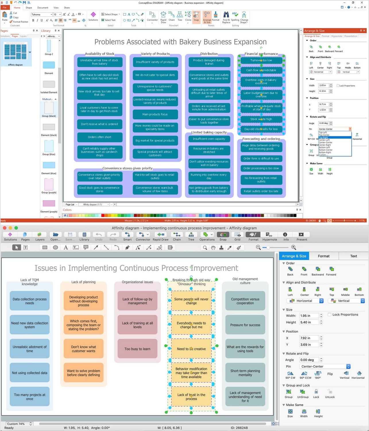 Activity On Node Network Diagramming Tool PERT Chart Template Activity On Node Network Diagramming Tool PERT Chart Template