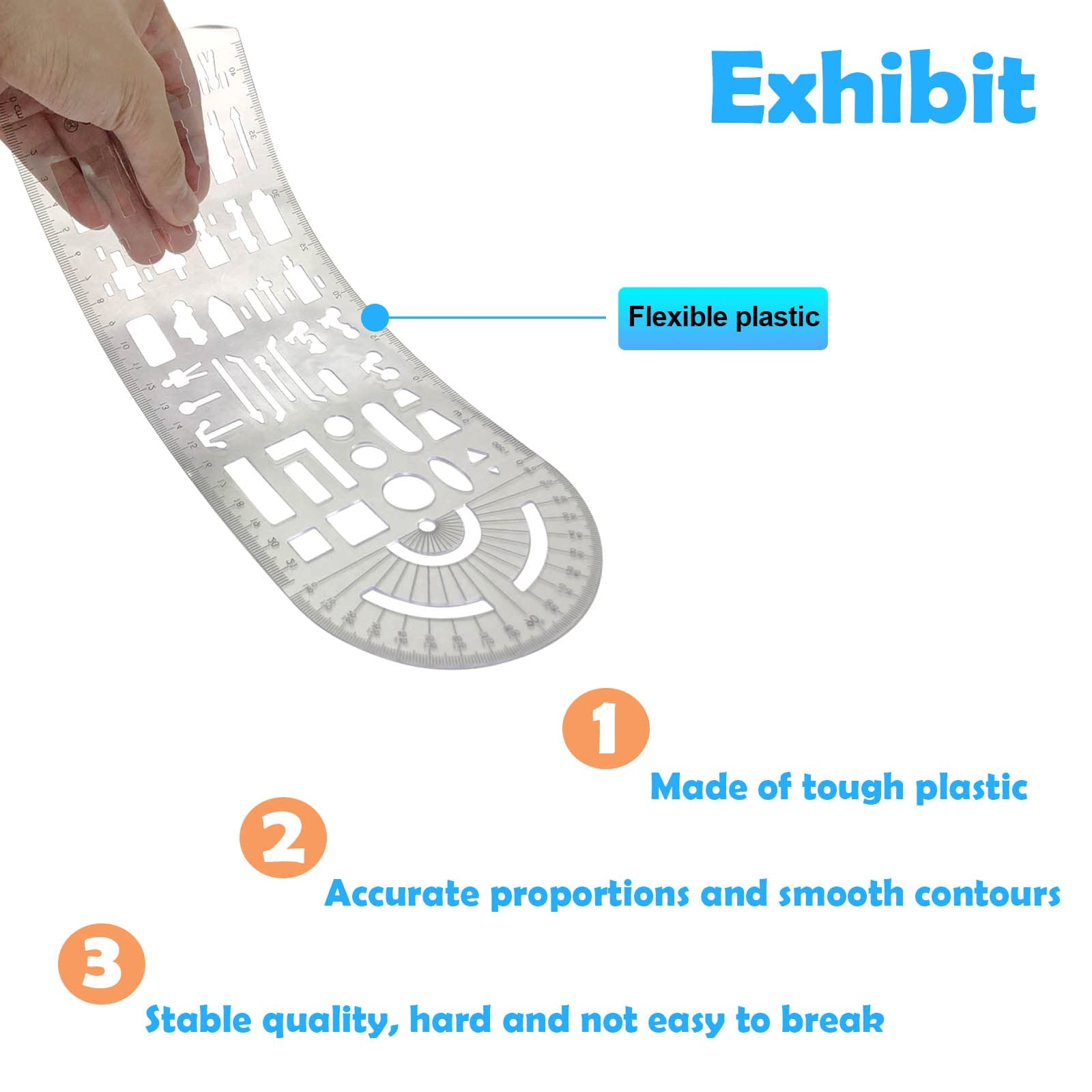 Amazon 1 Traffic Accident Drawing Ruler Road Traffic Accident Site Map Survey Traffic Drawing Template Ruler Accident Vehicle Drawing Ruler Light Blue Arts Crafts U0026 Sewing