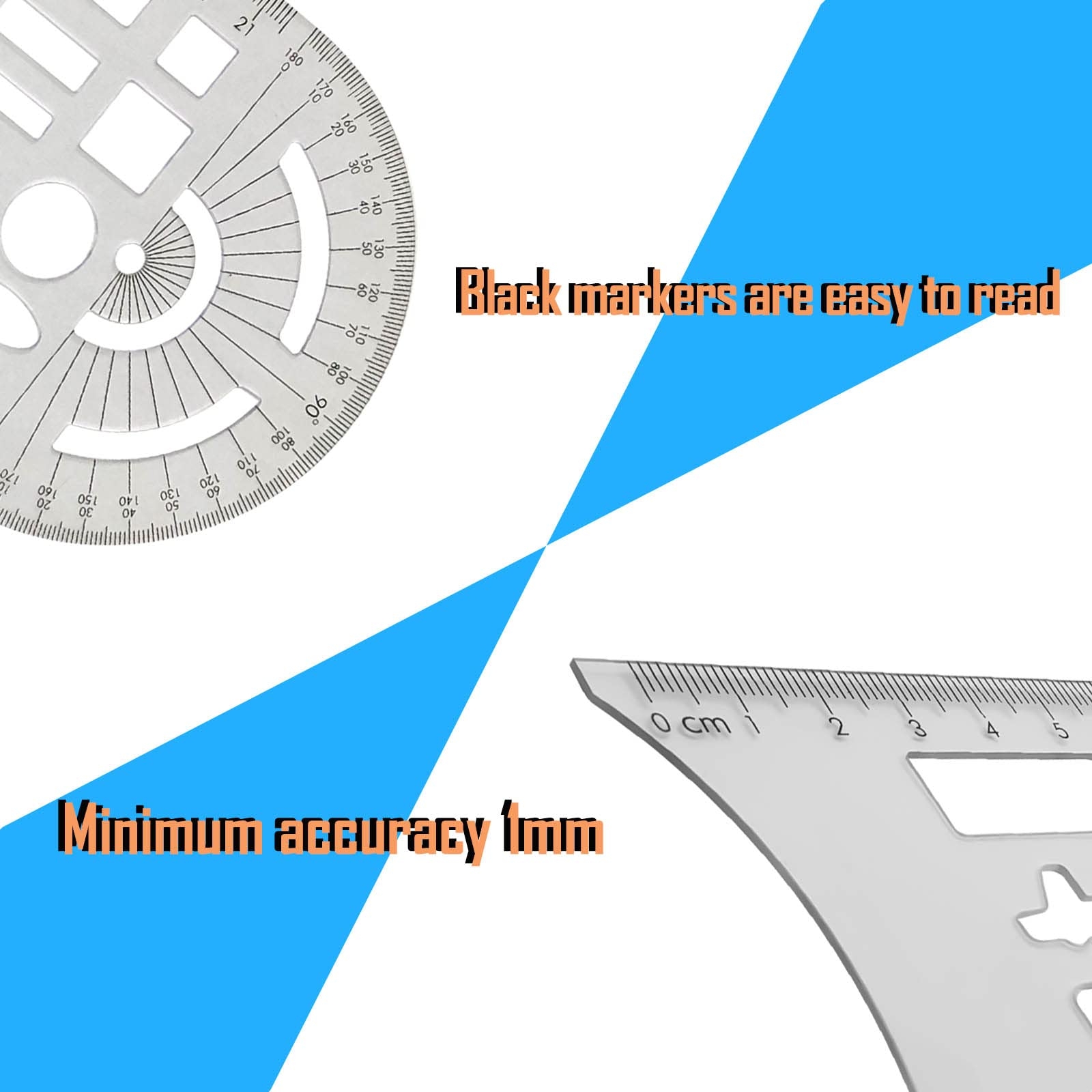 Vehicle Accident Diagram Templates