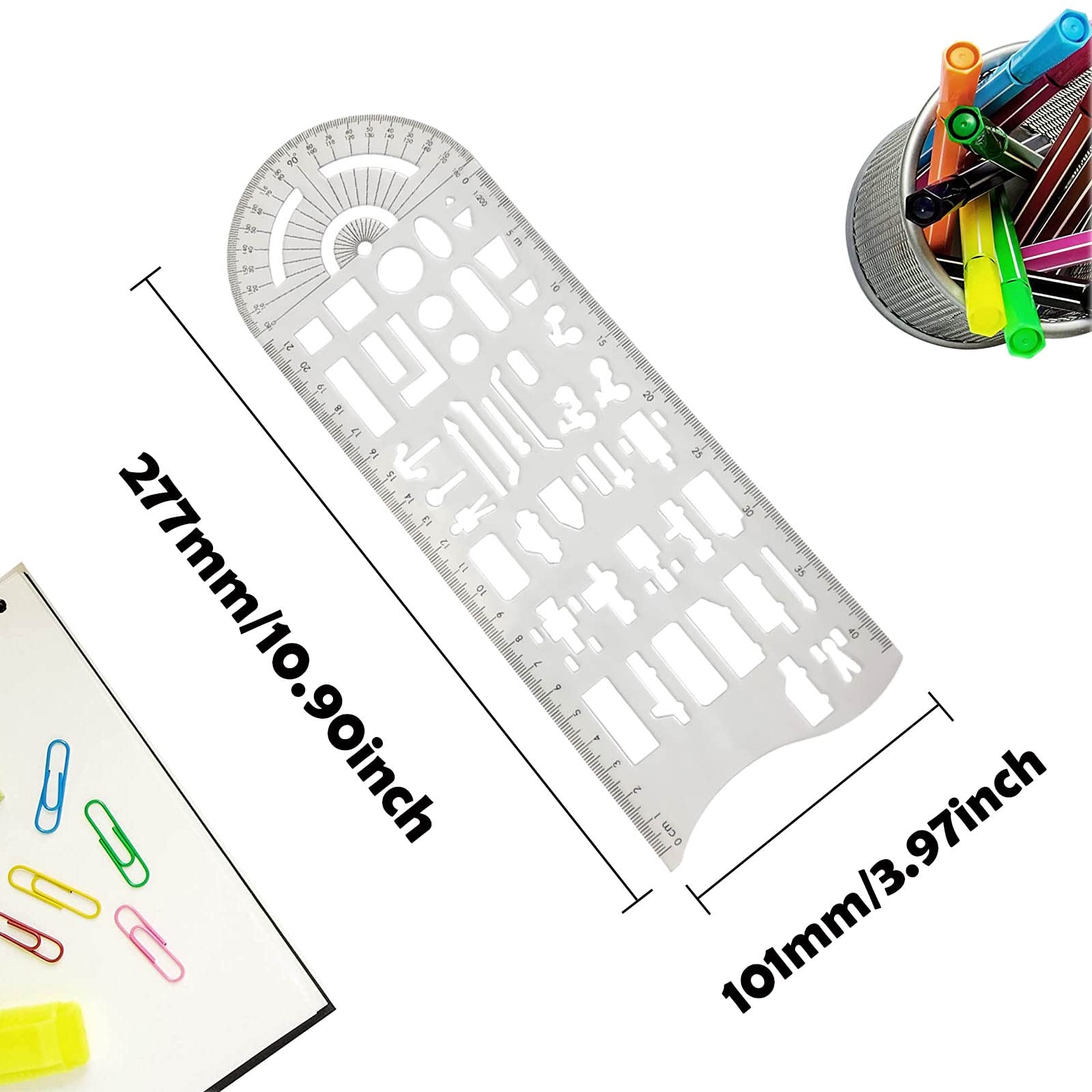 Amazon 1 Traffic Accident Drawing Ruler Road Traffic Accident Site Map Survey Traffic Drawing Template Ruler Accident Vehicle Drawing Ruler Light Blue Arts Crafts U0026 Sewing