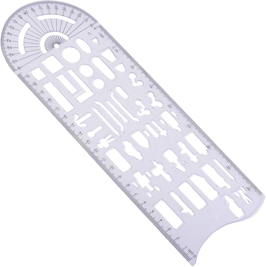 Amazon co jp N A Plastic Diagram Ruler Traffic Accident Symbol Drawing Template Drafting Ruler For Office School Measuring Tools Office Products Amazon co jp N A Plastic Diagram Ruler Traffic Accident Symbol Drawing Template Drafting Ruler For Office School Measuring Tools Office Products