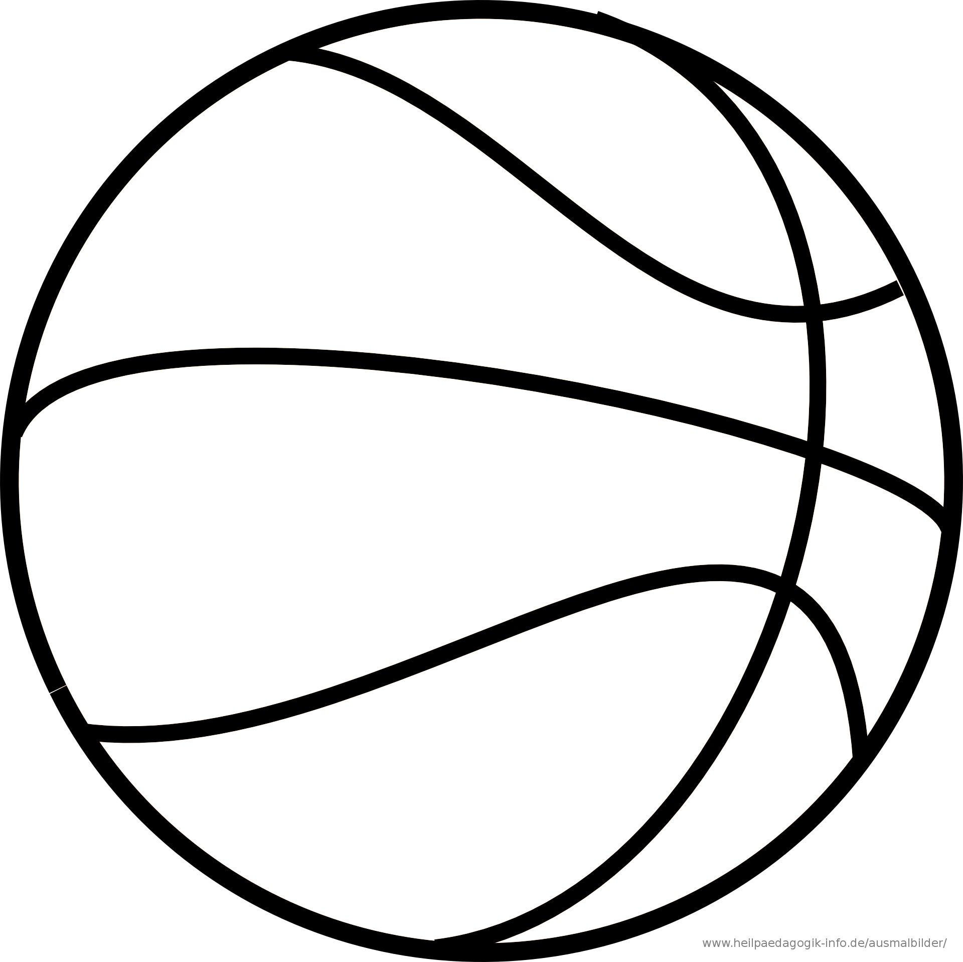 Free Printable Basketball Diagram Templates