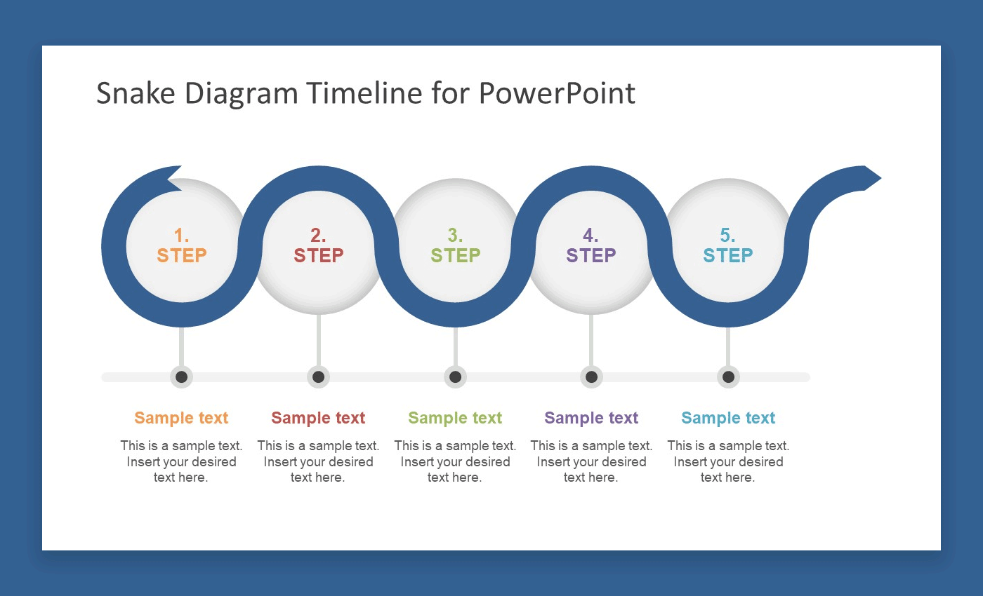 Best Timeline Maker Tools For Creating Visual Timelines In 2025