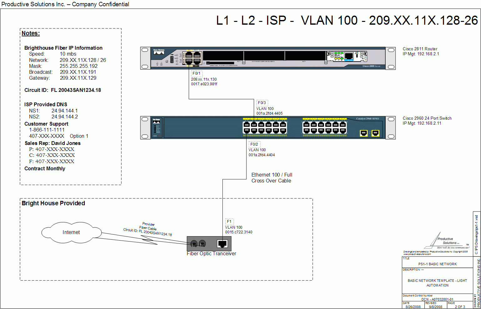Check The Network Visio Network Diagram And Drawings Jump Start Template