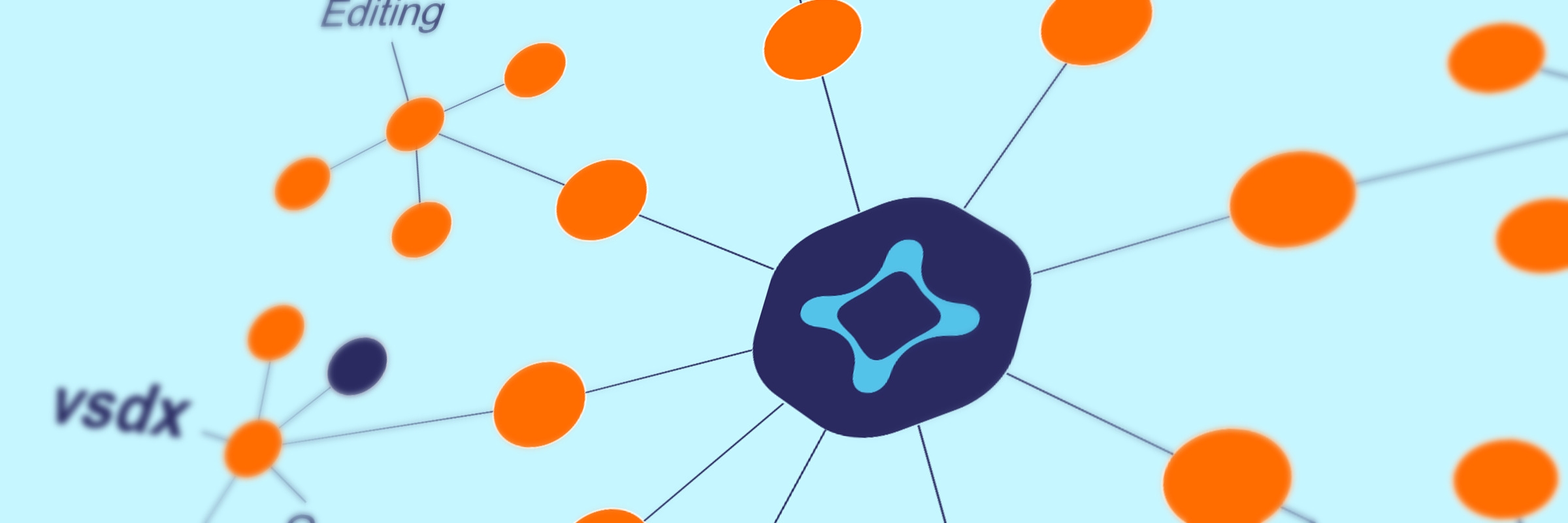 Creating Beautiful Visiou003csupu003e u003c supu003e Diagrams In JavaScript Creating Beautiful Visiou003csupu003e u003c supu003e Diagrams In JavaScript