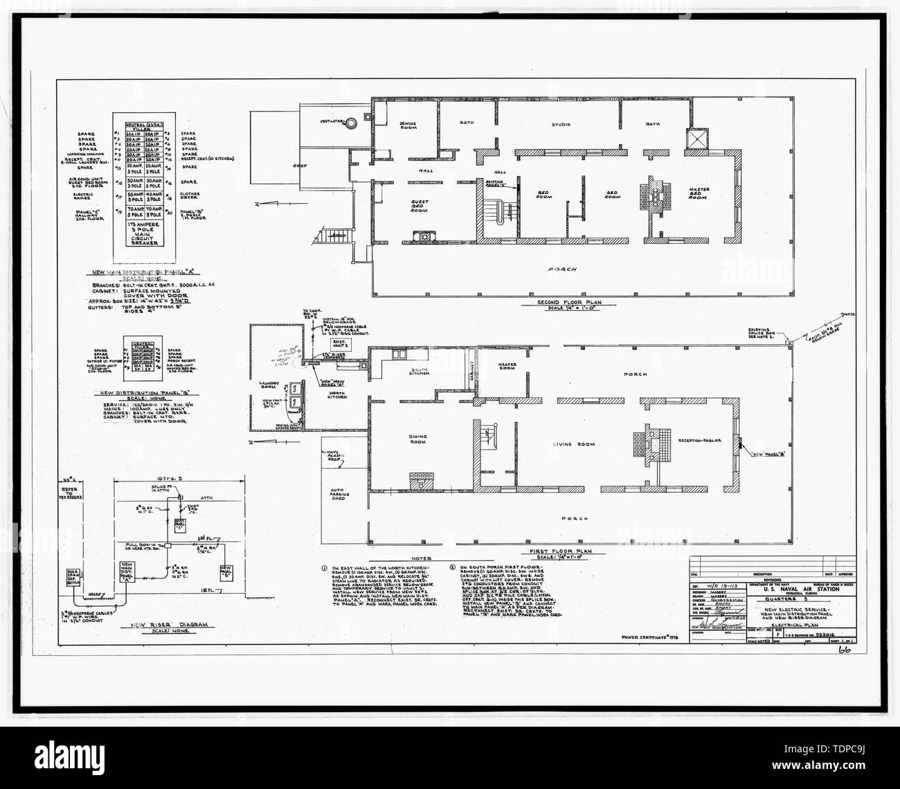 Electrical Panel 1 Black And White Stock Photos U0026 Images Alamy