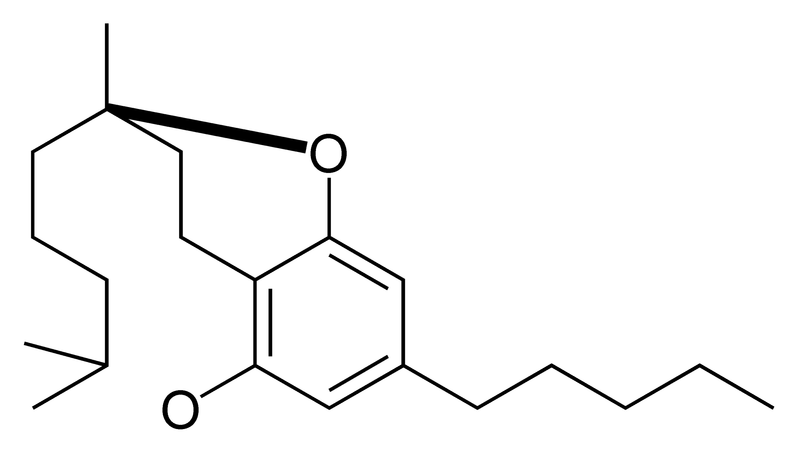 File CBC type Cyclization Of Cannabinoids png Wikimedia Commons File CBC type Cyclization Of Cannabinoids png Wikimedia Commons
