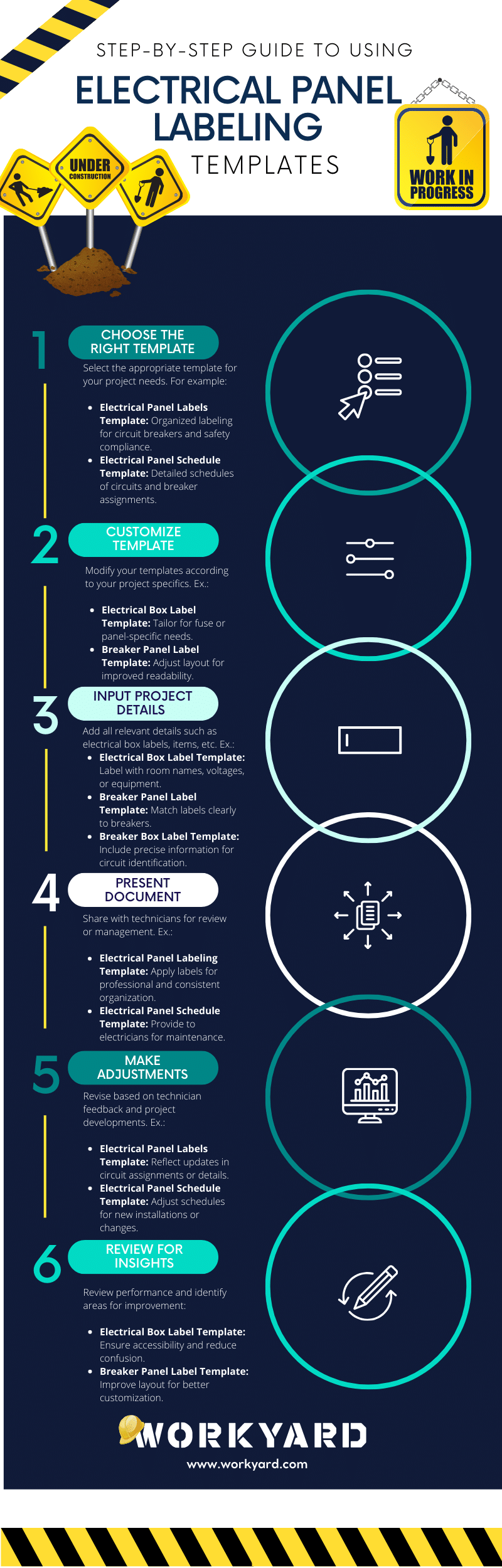 Electrical Panel Diagram Template Electrical Panel Diagram Template