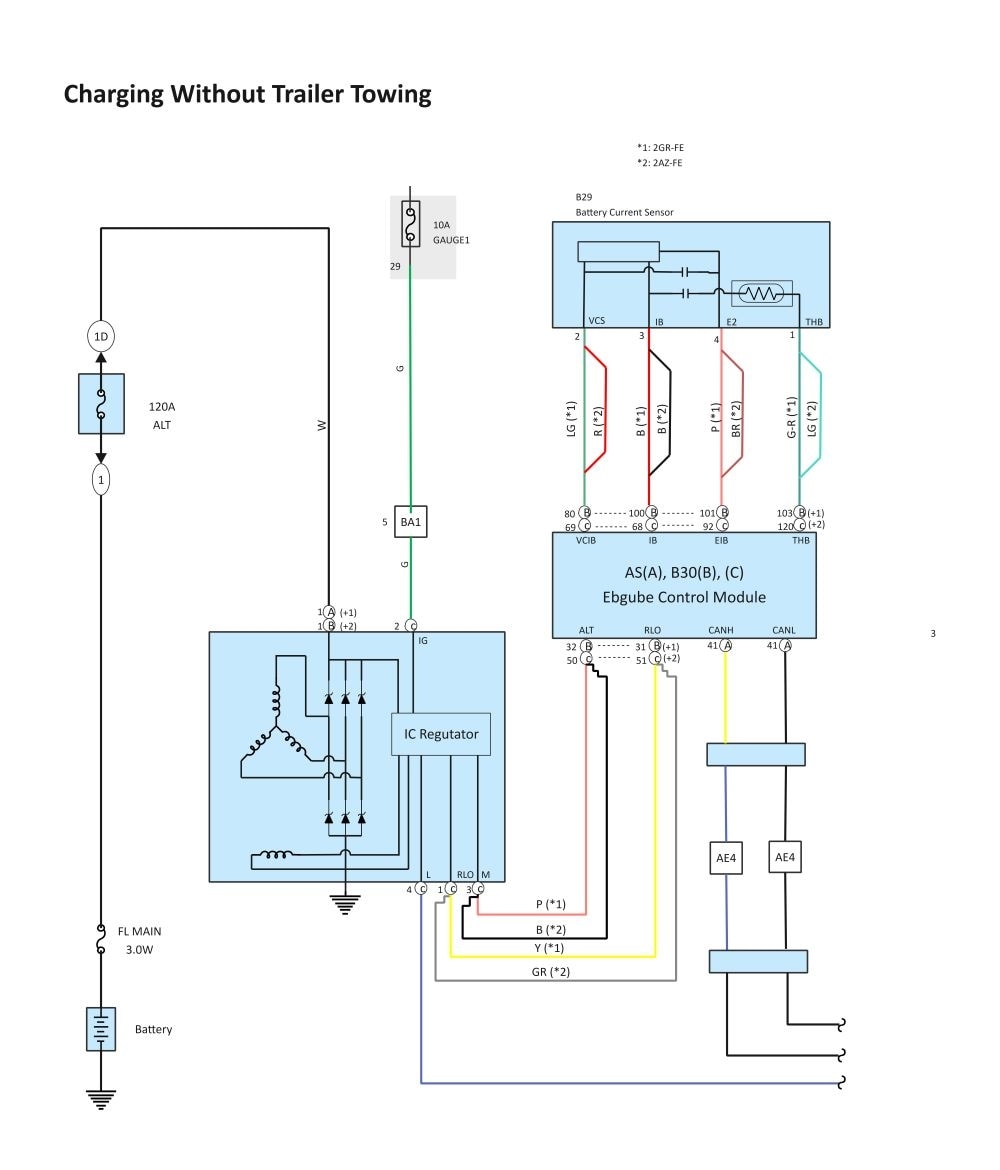 Free Examples How To Design An Electrical Diagram Free 