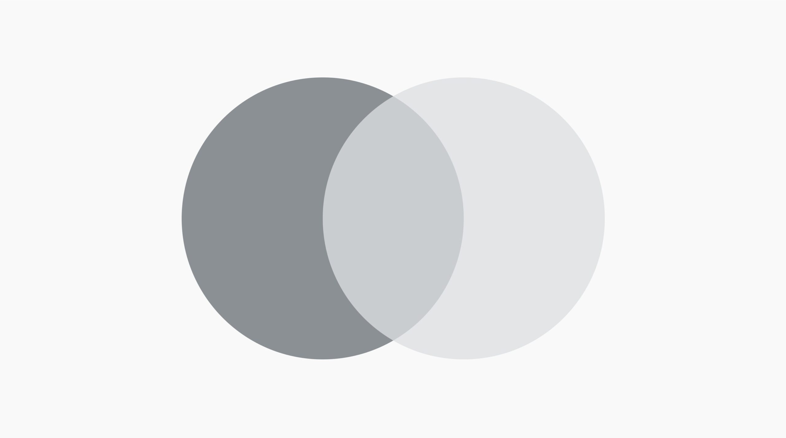 Free Venn Diagram Maker Online And Examples Canva