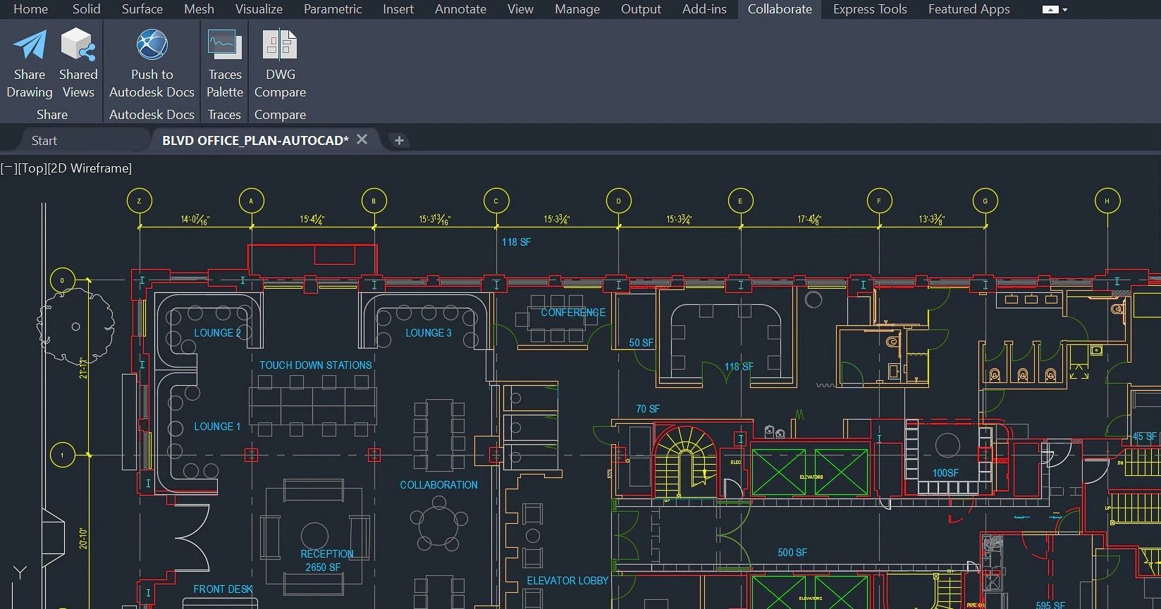 From Concept To Completion A Guide To Autocad Drafting Workflows 
