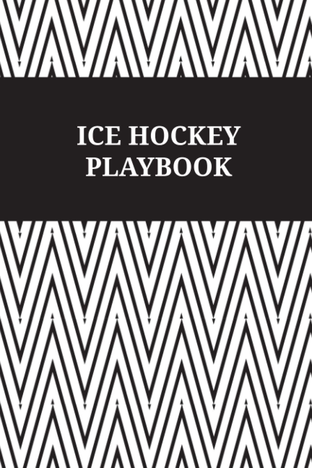Ice Hockey Playbook Blank Ice Hockey Rink Diagrams Blank Hockey 