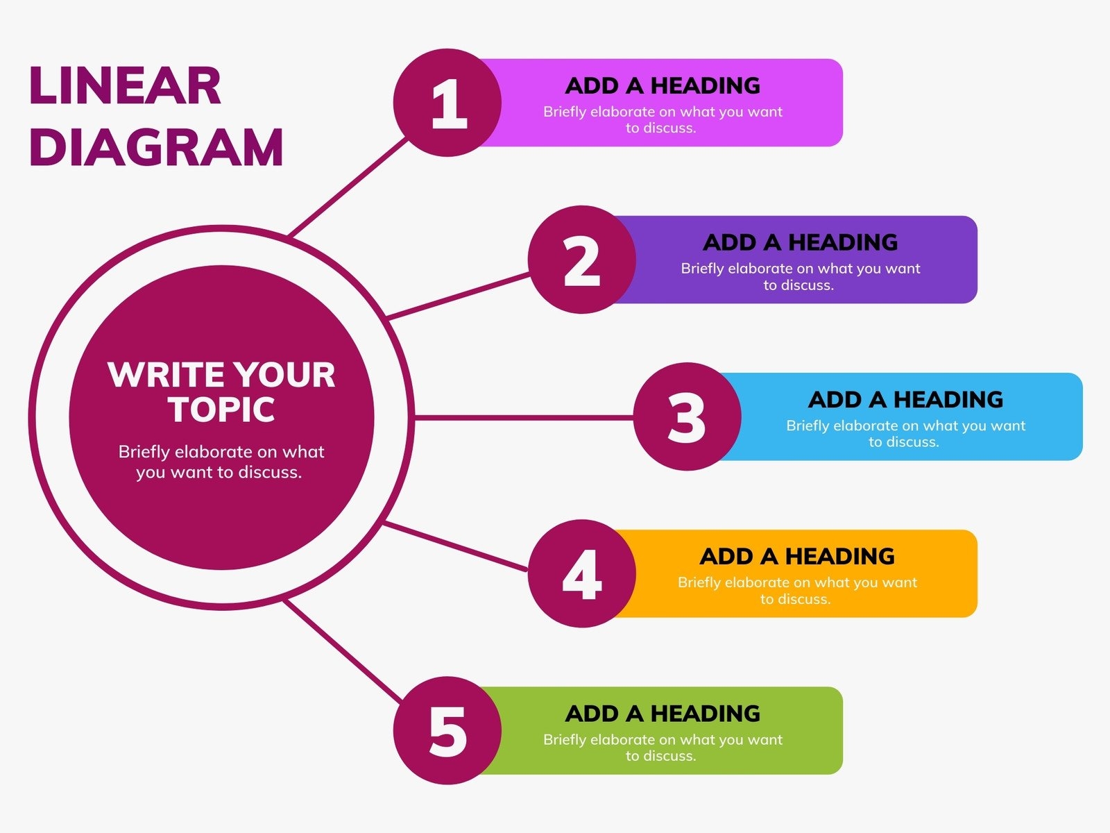 Page 4 Customize 12 688 Graphs Templates Online Canva