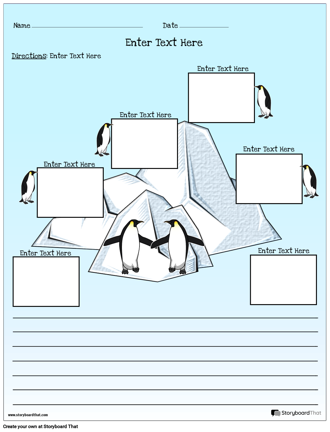 Plot Diagram Template Blank Plot Diagram Template Blank