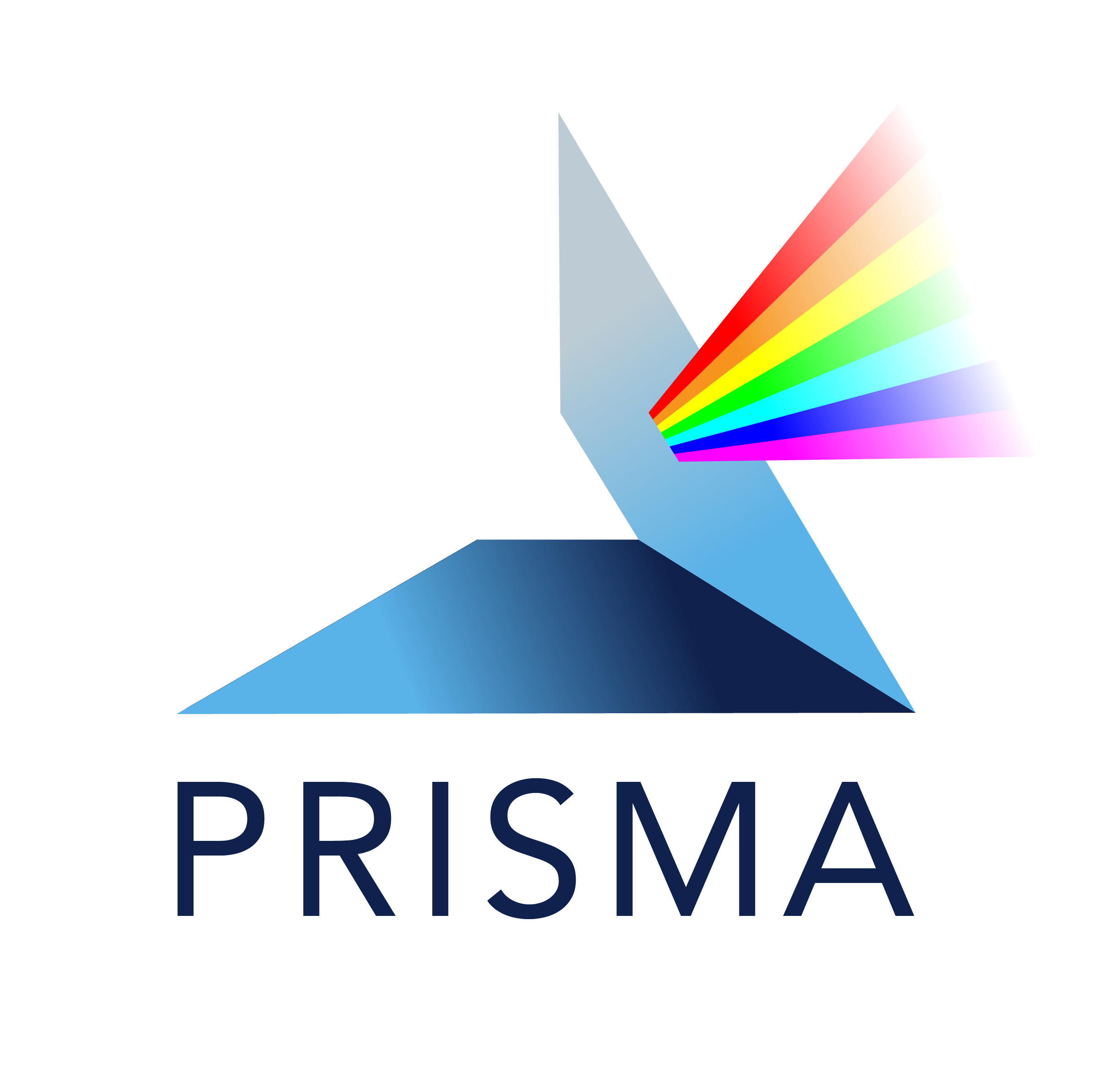 Prisma Flow Diagram Template Word