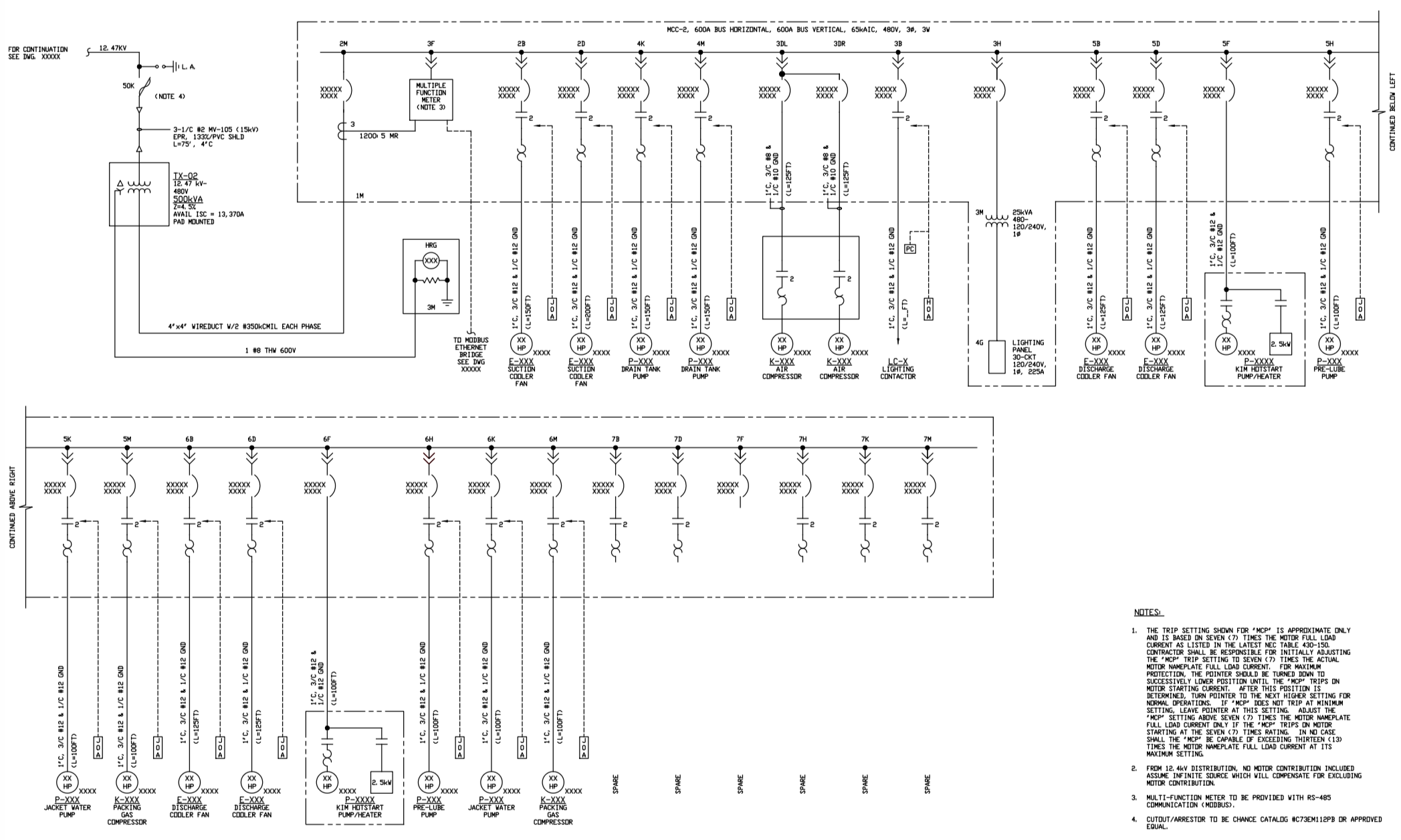Single Line Diagram Swastika Technologies U0026 Consulting