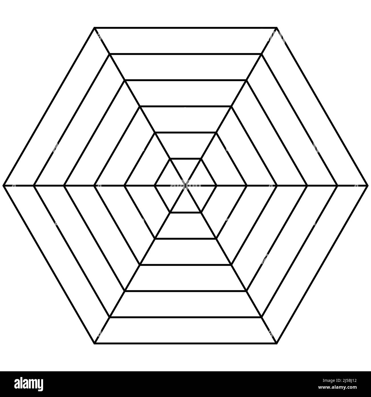 Spider Diagram Hi res Stock Photography And Images Alamy