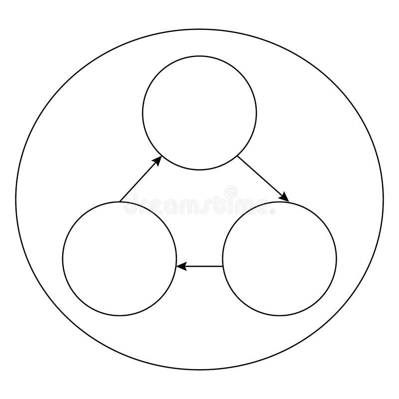 Spoke Diagram Stock Illustrations 5 976 Spoke Diagram Stock Illustrations Vectors U0026 Clipart Dreamstime