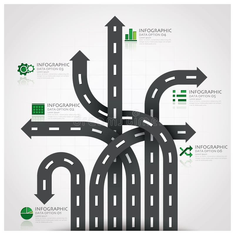 Traffic Diagram Stock Illustrations 11 601 Traffic Diagram Stock 