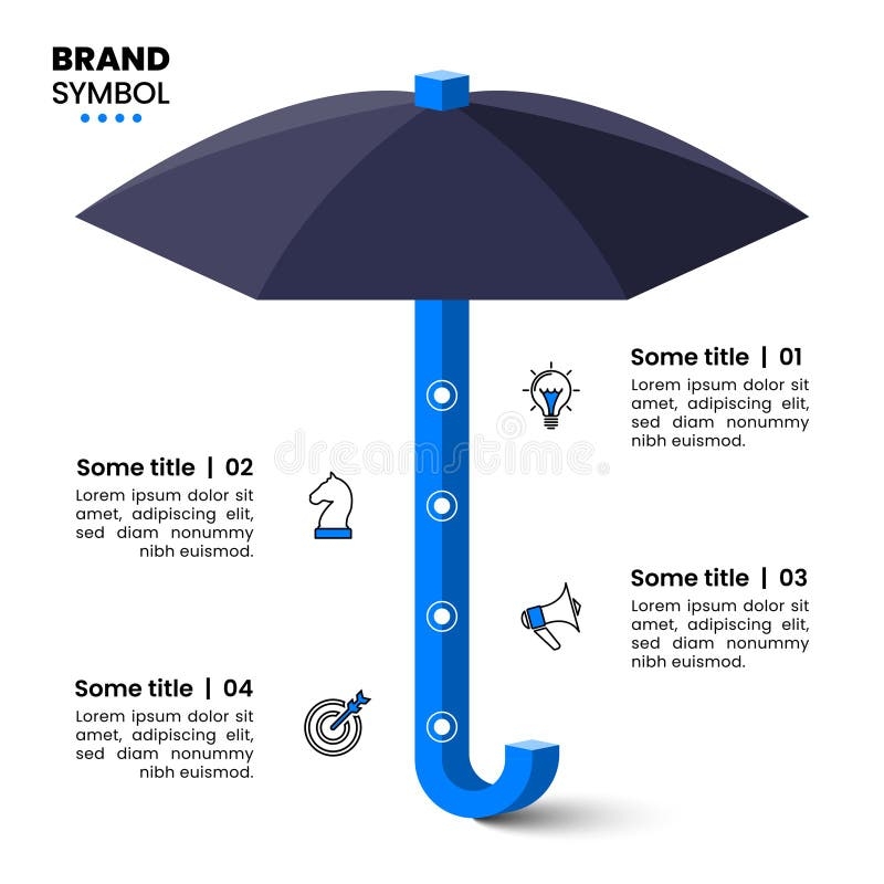 Umbrella Diagram Stock Illustrations 3 628 Umbrella Diagram Stock Illustrations Vectors U0026 Clipart Dreamstime