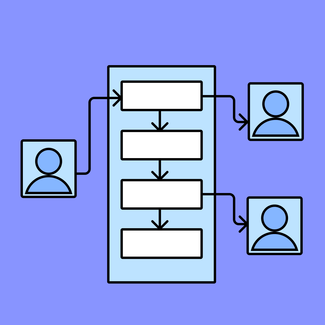 Use Case Template Free Use Case Diagram Example FigJam